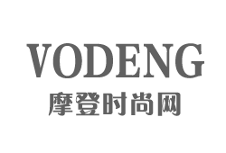上海刑事辯護律師咨詢ktv內吸毒與開房人有關聯