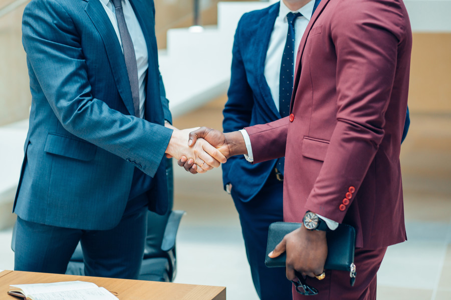 上海刑事拘留律師解析:“進去過”是否還追究刑事責任?