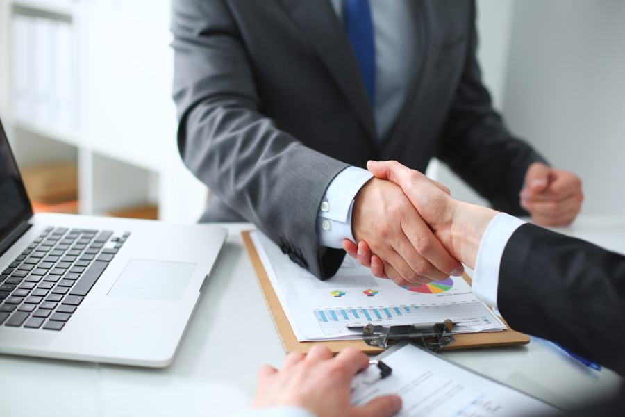 浦東區刑事律師解讀山東省經濟犯罪立案標準