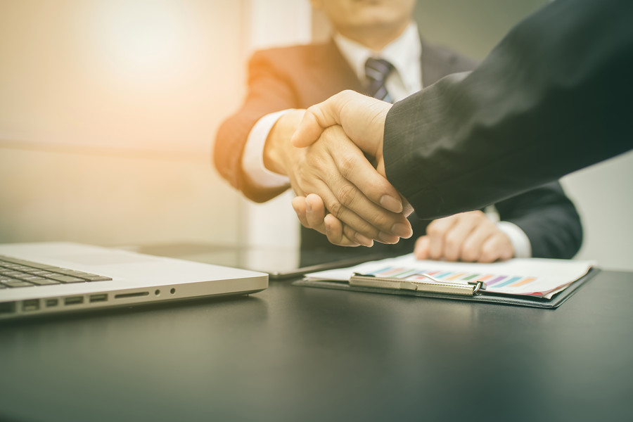 經濟案件報案期限詳解：奉賢刑事律師專業解析