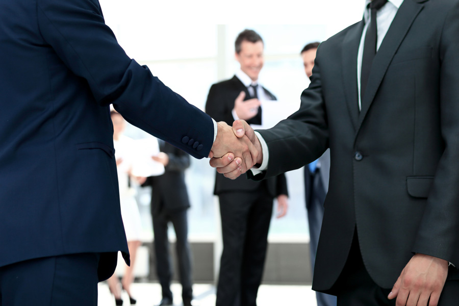 權衡公正：上海投毒罪律師解析投毒罪與其他罪名的多重指控