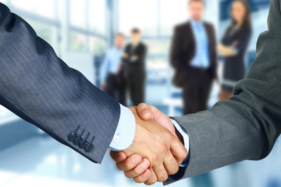 嘉定刑事律師解讀開設(shè)賭場罪立案標(biāo)準(zhǔn)