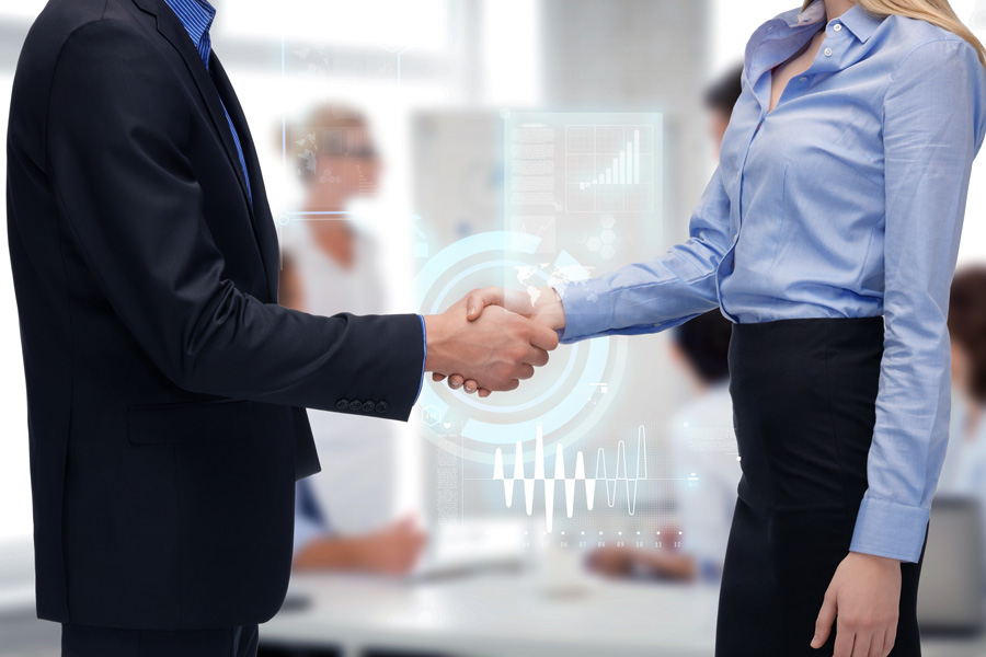 揭秘罪案背后的動機(jī)：上海刑事案件律師解析案件中被告犯罪動機(jī)的證據(jù)分析