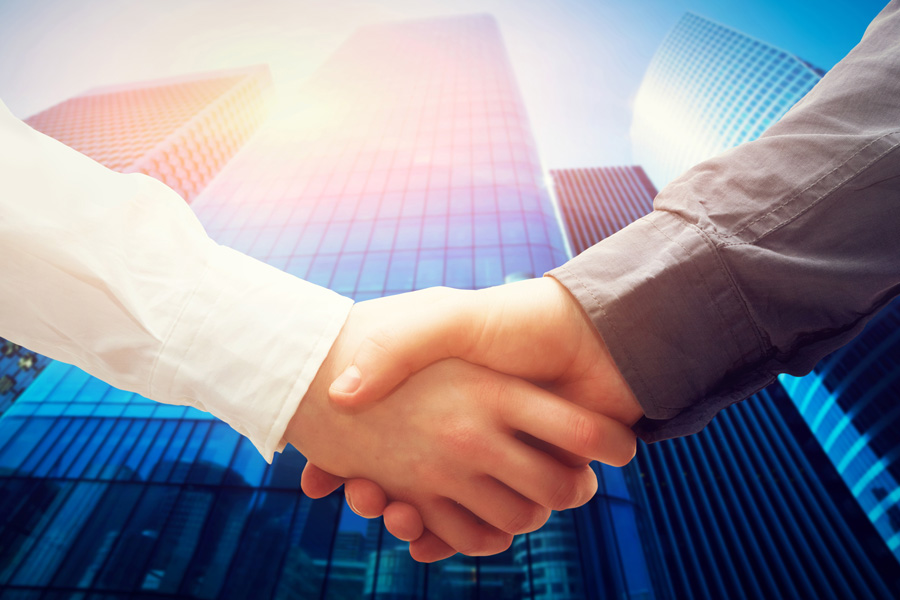 2022經濟犯罪追訴期規定下的法律解析與實踐思考——上海刑事律師的視角