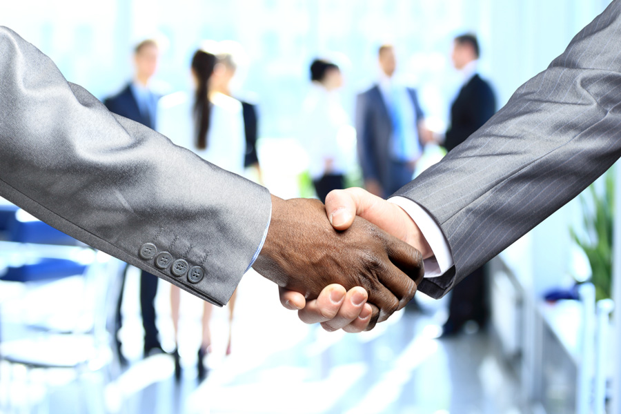 孕期死刑犯執行：法律與倫理的抉擇