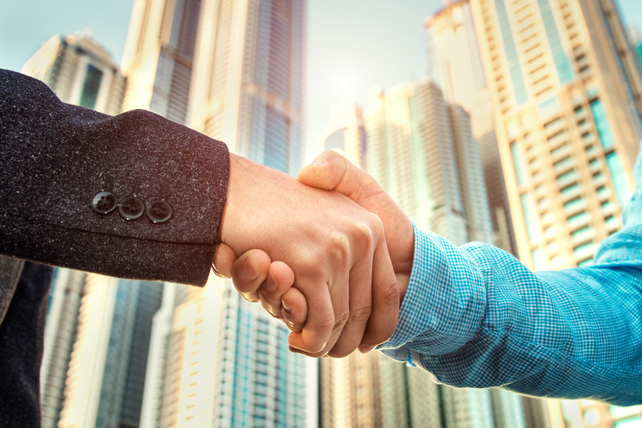 上海刑事拘留律師解讀:哪些違法行為會導致刑事拘留?