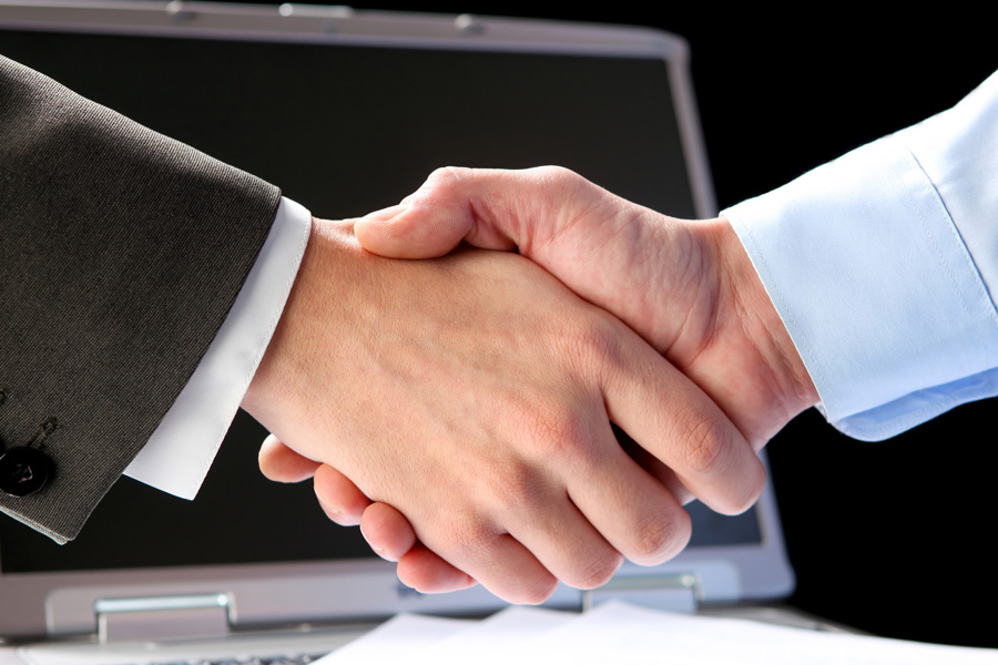 高利轉貸罪立案標準及量刑變化的深度剖析——崇明區刑事律師的視角