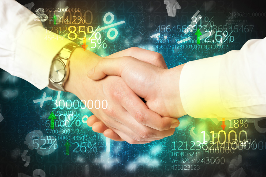 網絡包庇大探秘：上海包庇黑社會組織罪律師帶你揭開虛擬世界的不法庇護面紗