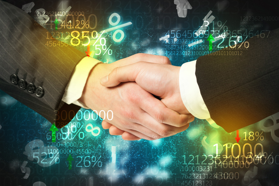 民主權利的“健康使者”：上海侵犯公民民主權利罪律師帶你玩轉法律的“綠色通道”