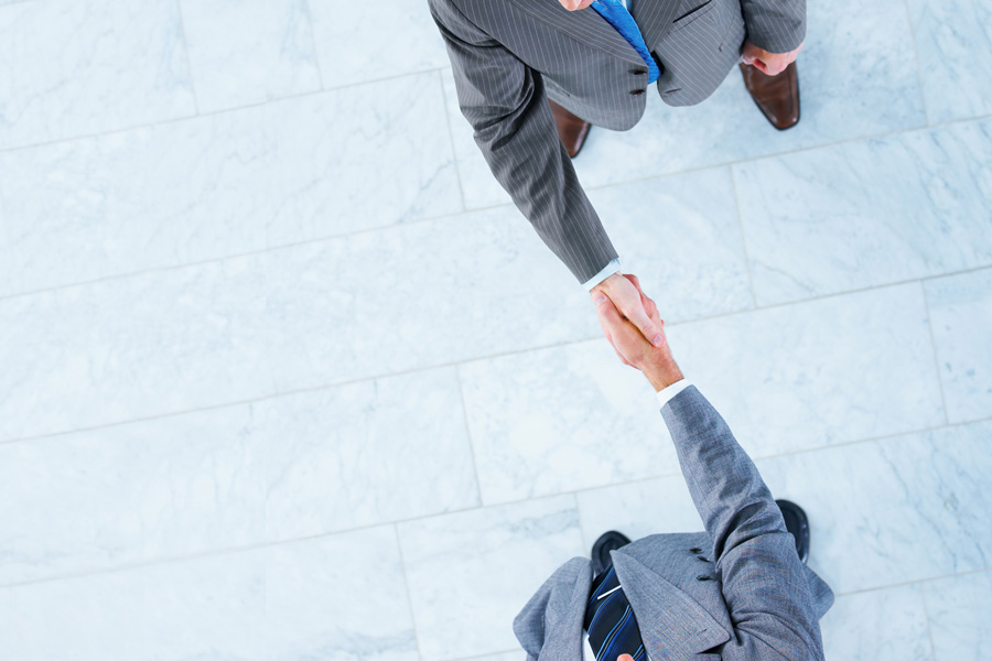 上海刑事辯護律師視角：網絡詐騙案立案時間的多維考量