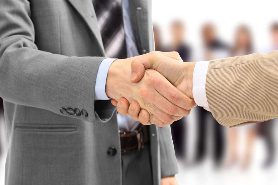 經濟犯罪與刑事犯罪的區別：上海刑事案件律師的視角