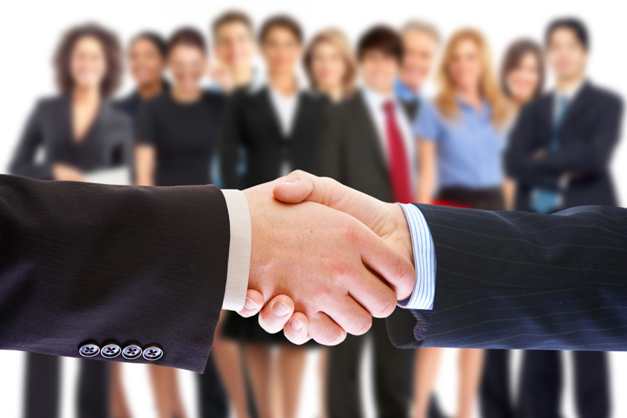 上海刑事案件律師視角下的經濟犯罪偵查特點