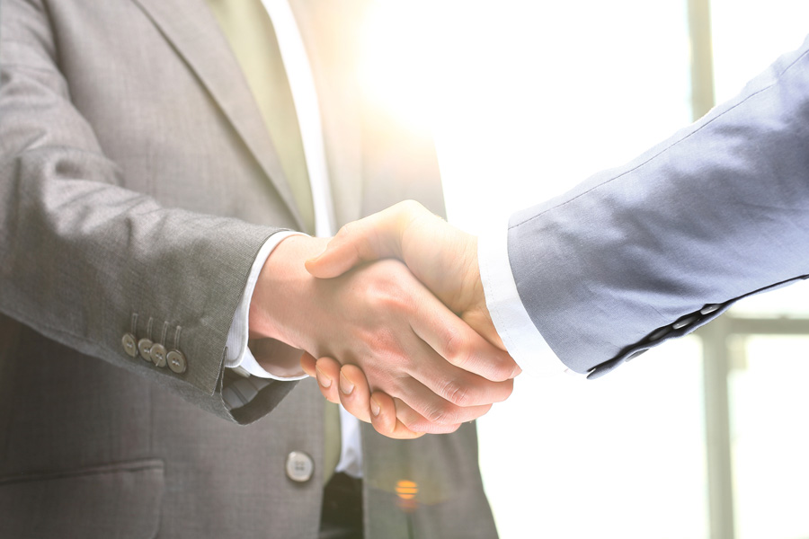 閔行區(qū)刑事律師解讀：經(jīng)濟(jì)案件判刑后是否還需還錢