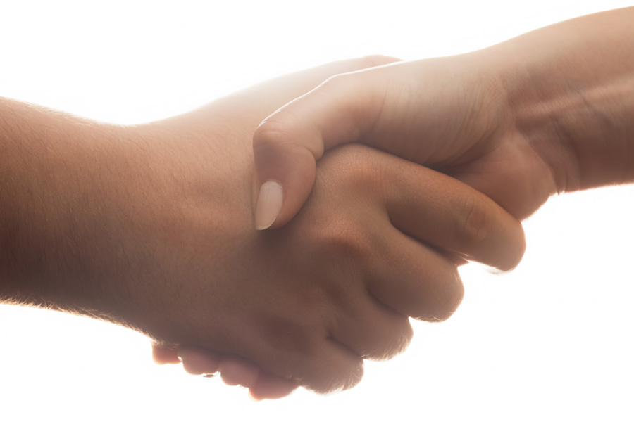 上海刑事律師視角:揭秘貪污賄賂犯罪的嚴懲之道