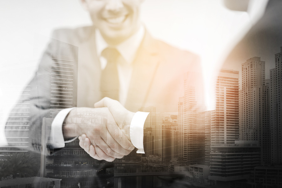 楊浦區刑事律師解讀：在手機上被騙了錢報警能否找回