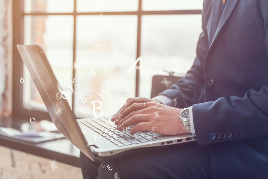 上海刑事辯護律師視角：團伙詐騙罪金額與量刑的緊密關聯(lián)