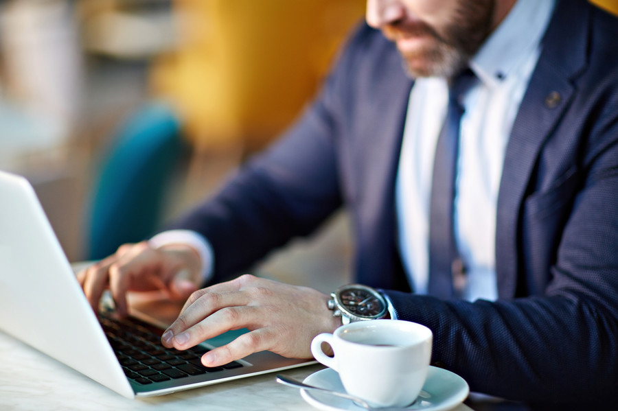 上海刑事辯護律師視角：網絡詐騙案立案時間的多維考量