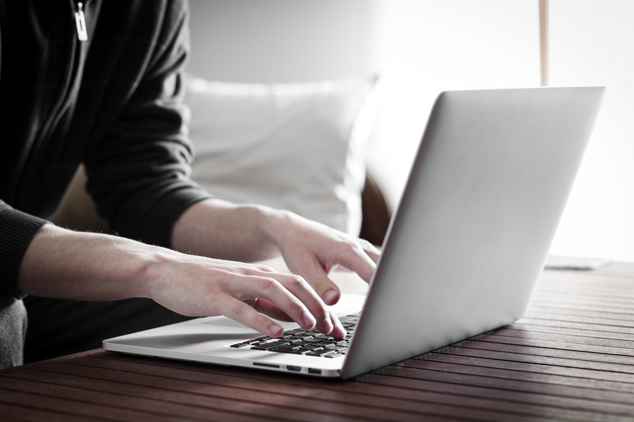 上海受賄罪律師解讀商業賄賂罪立案金額相關問題