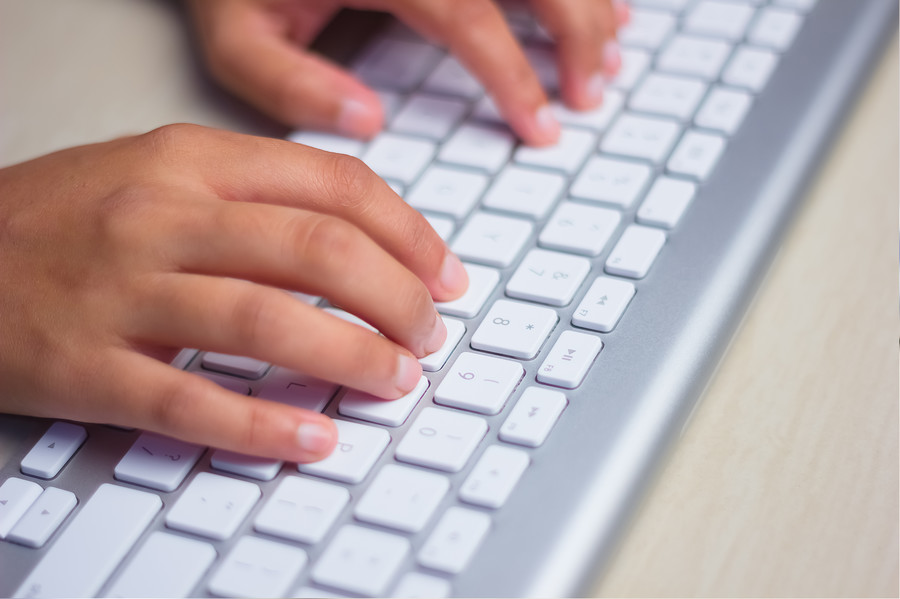 揭秘罪案背后的動機(jī)：上海刑事案件律師解析案件中被告犯罪動機(jī)的證據(jù)分析