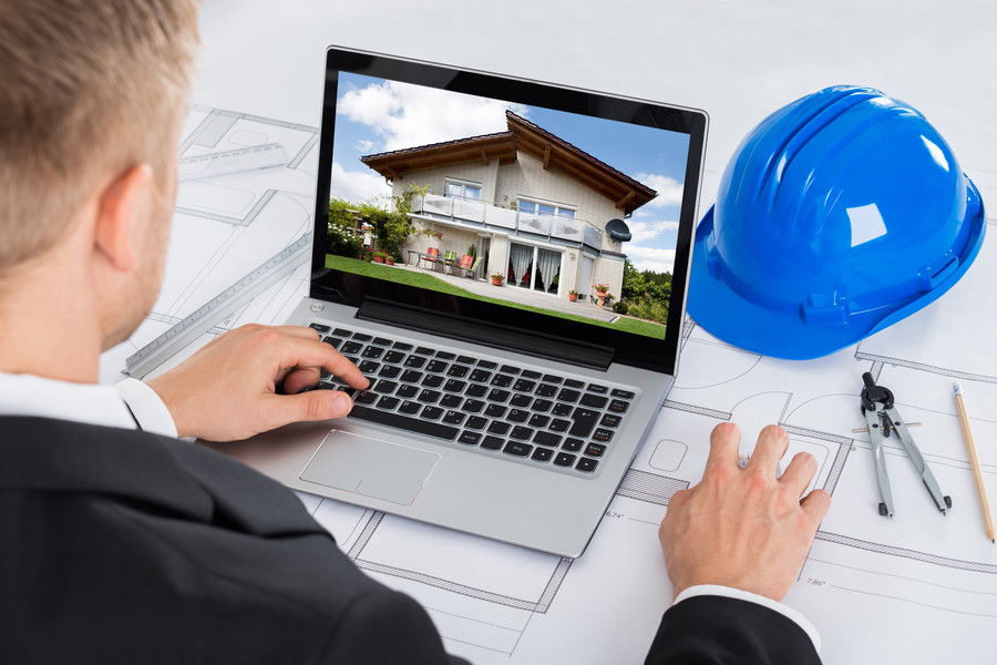 上海刑事律師揭秘：刑期計算那些事