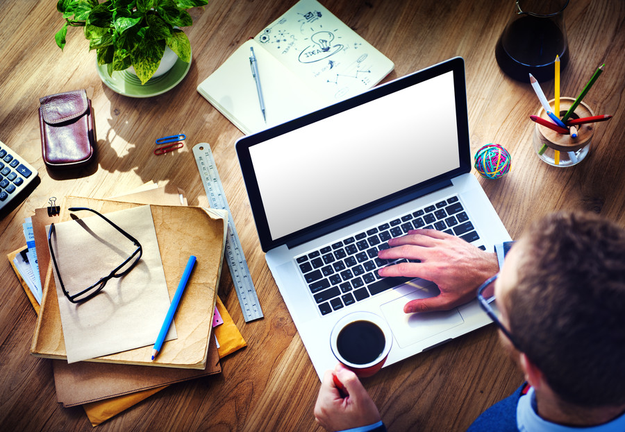 黃浦區(qū)刑事律師視角下的經(jīng)濟案件解析