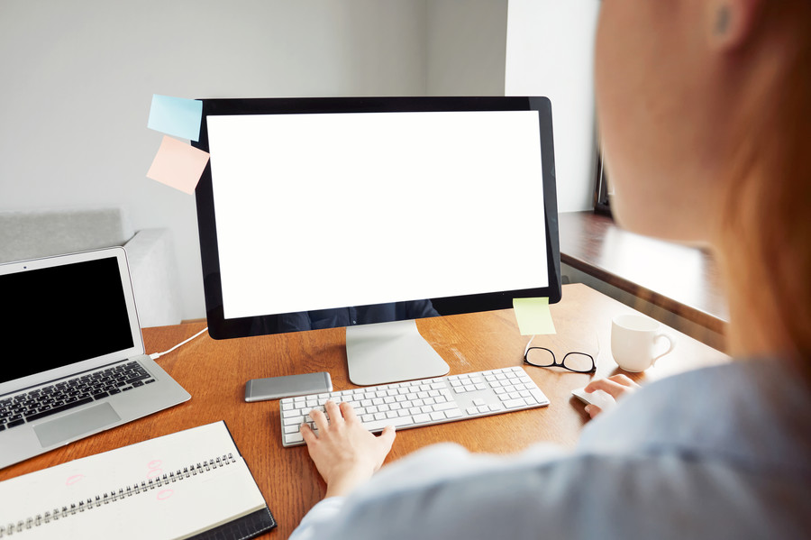 上海集資詐騙罪律師：非法集資一億的量刑考量