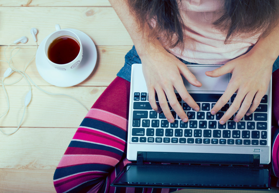 楊浦區刑事律師視角下單位犯罪主體的多面剖析