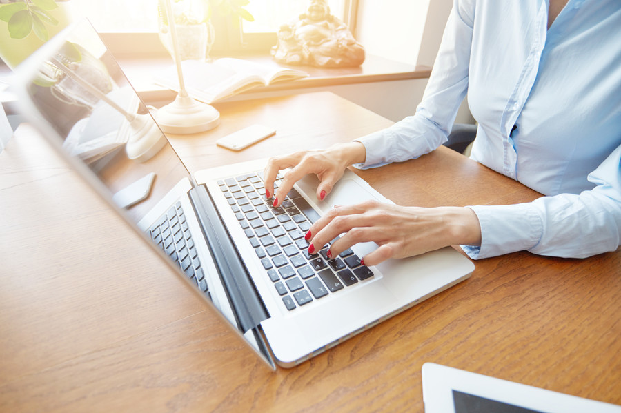 奉賢區刑事律師詳解經濟犯罪偵查手段與流程