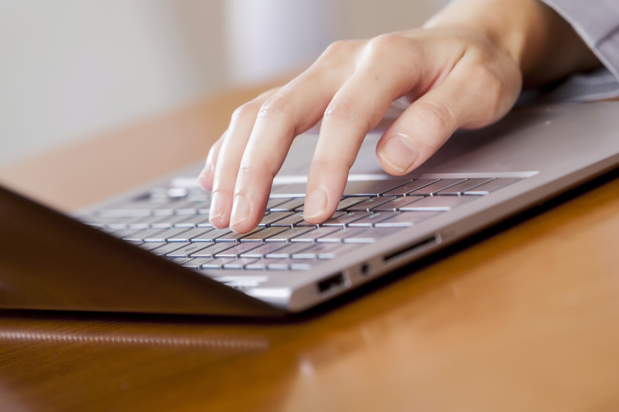 嘉定區刑事律師視角：經濟案件法院起訴后開庭時間的多維度解析