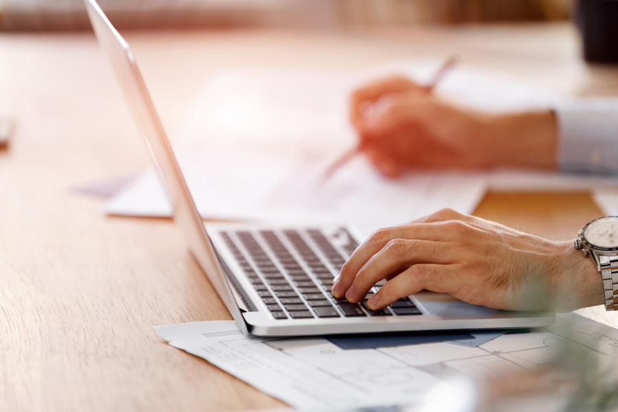 上海刑事辯護律師視角：經濟案件打官司結案時長的多面剖析