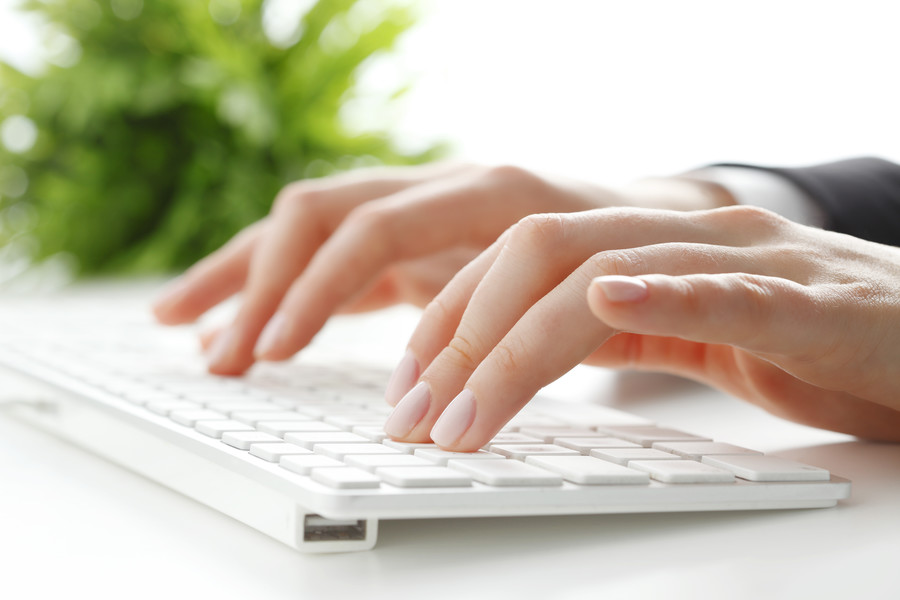 崇明刑事律師視角：警察能否找回被騙的錢