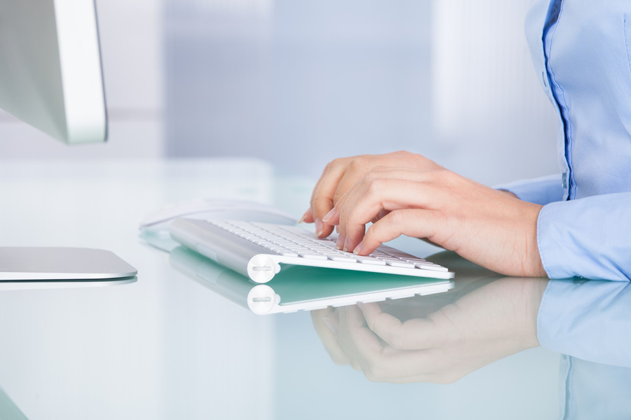 黃浦區(qū)刑事律師視角下的非吸刑事案件法院結(jié)案時長探析