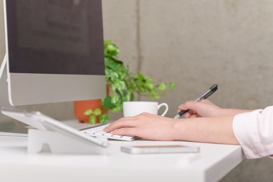 言論意圖的辨析：上海煽動分裂國家罪律師探討在“煽動分裂國家罪”案件中的主觀意圖證明與合法政治表達的區分