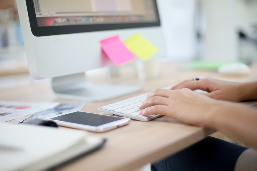 徐匯區(qū)刑事律師視角下犯罪中止與犯罪未遂的區(qū)別