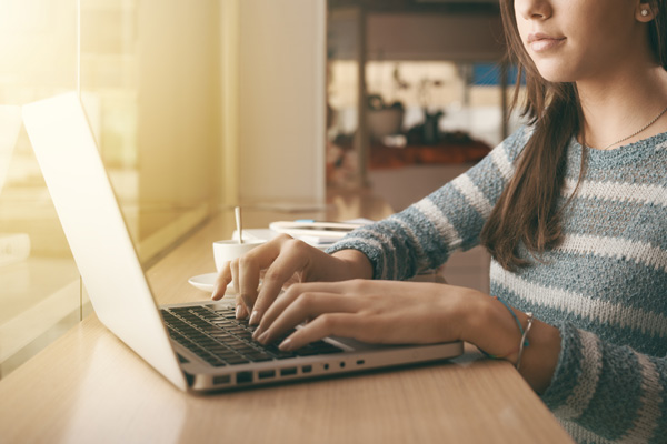 上海金融詐騙罪律師談金融詐騙：一場促進市場發展的“慈善”行為？