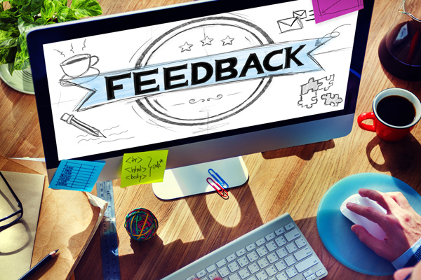 包裹藏匿之謎：盜竊抑或侵占？上海刑事辯護(hù)律師視角下的法律解析