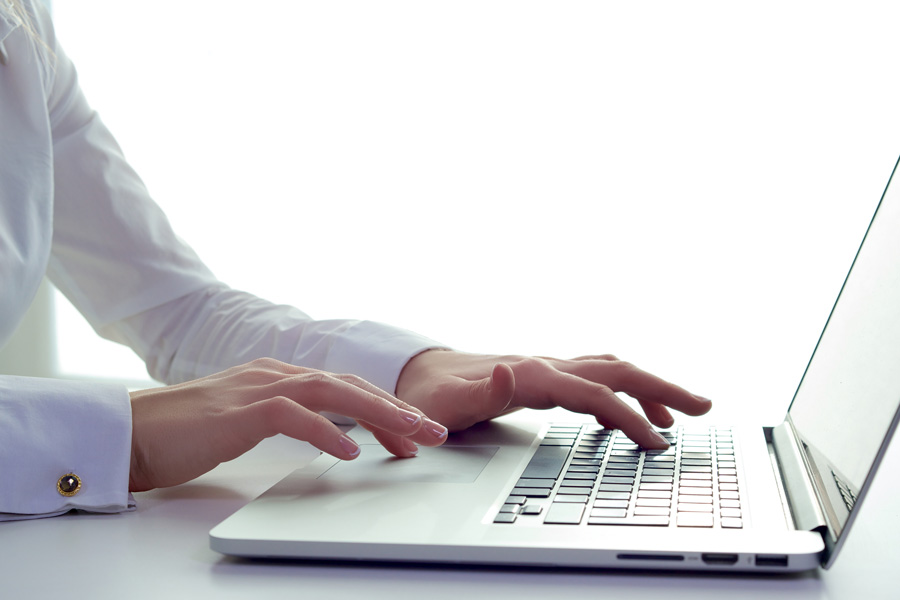 瀆職罪與失職罪的區別——崇明區刑事律師的視角解讀