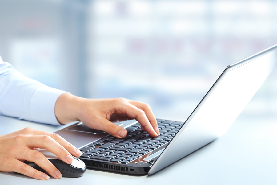 法律擔當:上海取保候審律師論述律師在處理取保候審中保釋人責任的協助與引導