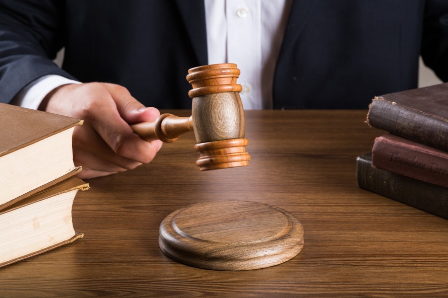 寶山區刑事律師視角下的犯罪停止形態