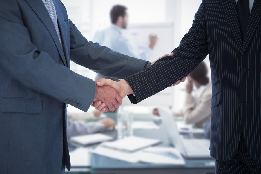 上海刑事拘留后,你將面臨的五大后果