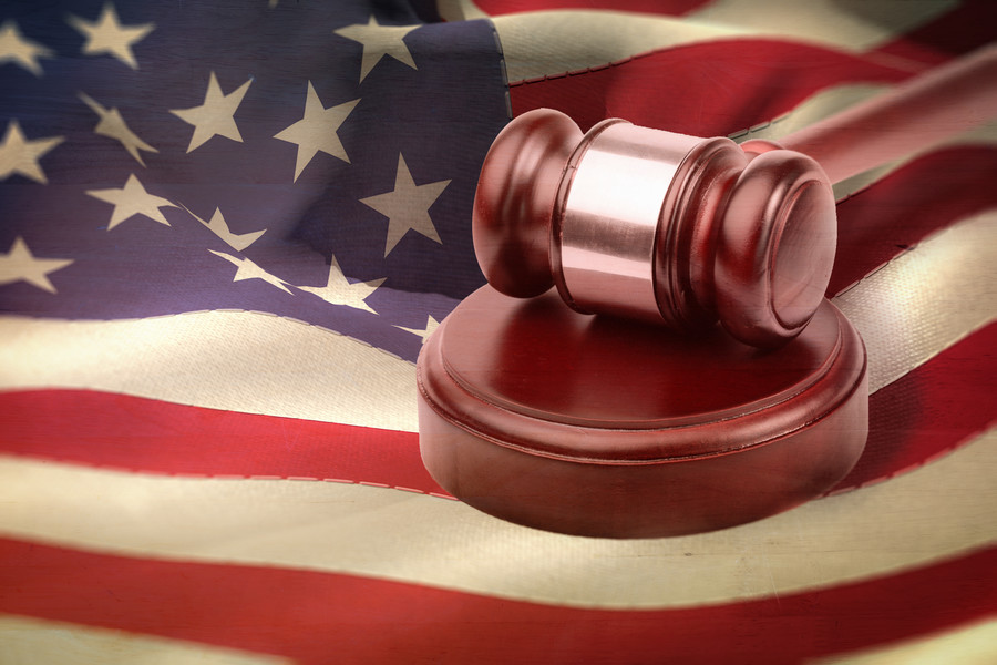 上海刑事律師解讀：6000塊錢不還起訴的后果