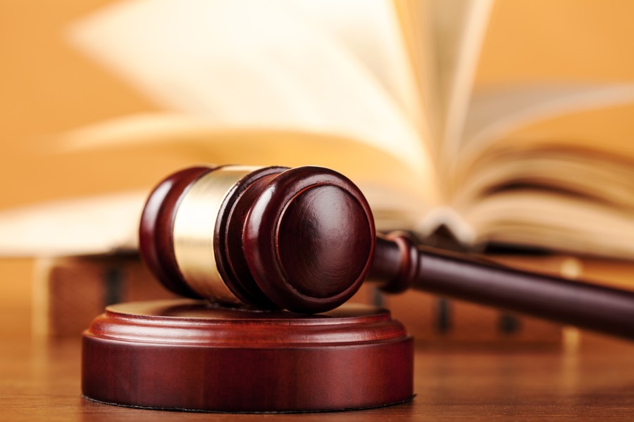 虹口區(qū)刑事律師視角下惡意欠薪罪的處罰標準剖析