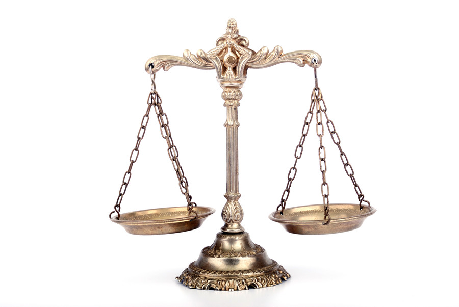 上海危害公共安全罪律師探討:法律如何界定網絡安全問題中的“危害公共安全”