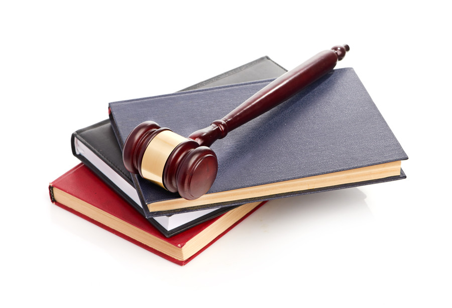 金山區刑事律師解讀偽造貨幣數額與犯罪構成