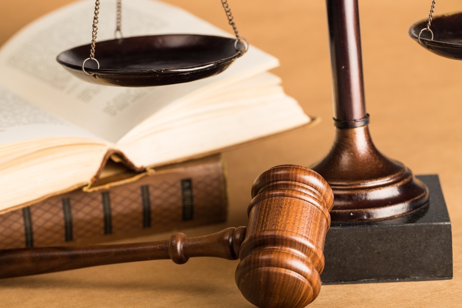 上海刑事拘留律師解讀:哪些違法行為會導致刑事拘留?