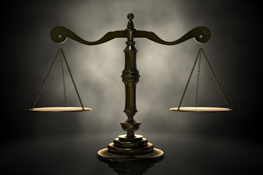 浦東區刑事律師解讀山東省經濟犯罪立案標準