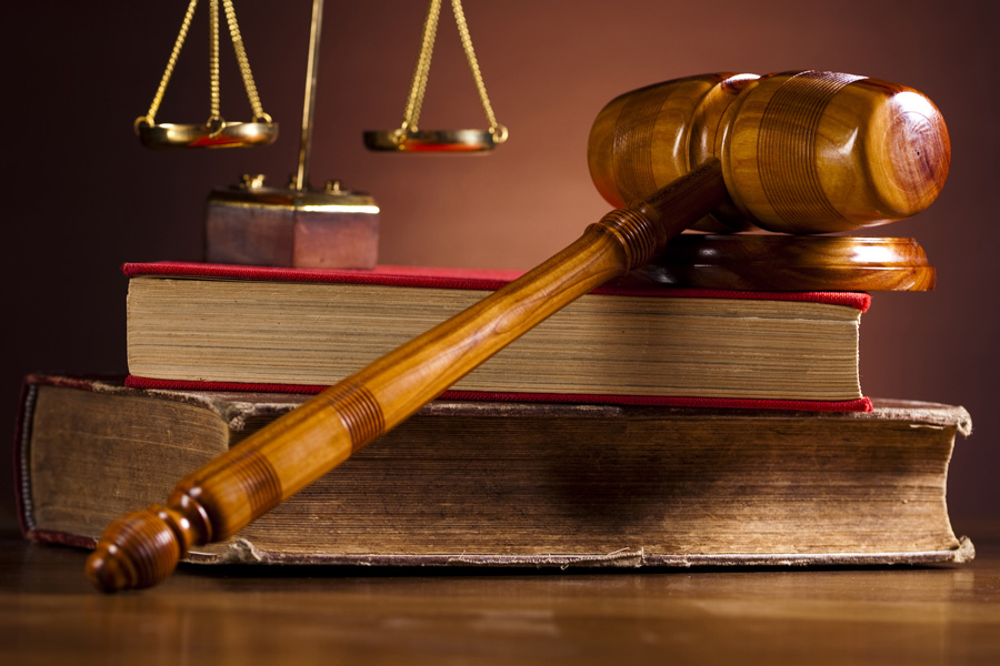 經濟犯罪類型全解析：上海刑事案件律師專業分類指南