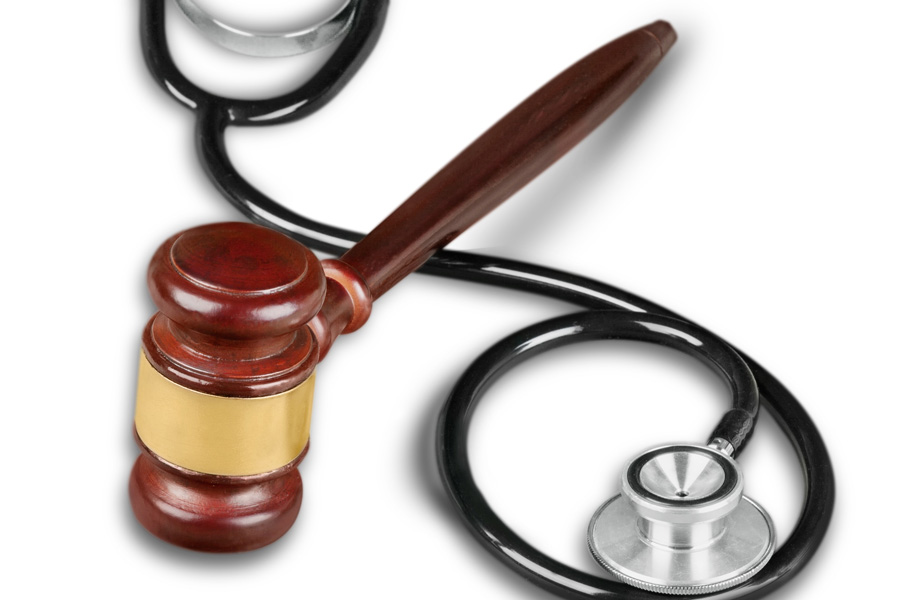 上海刑事案件律師視角：惡意欠薪罪立案程序全解析