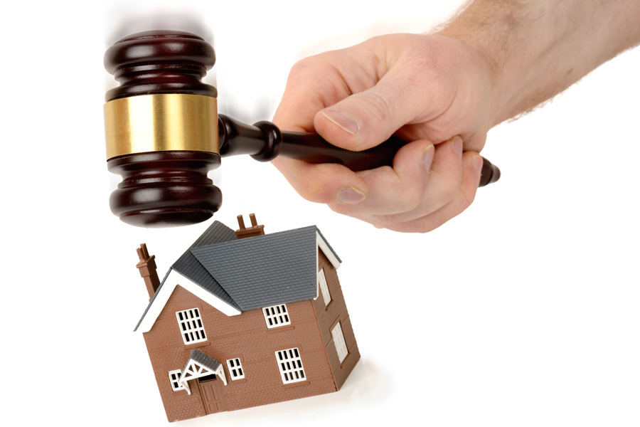 律師揭秘：李某某事件中的正當(dāng)防衛(wèi)之道