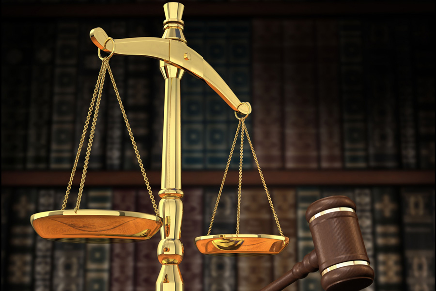 上海刑事律師視角下搶劫罪犯罪中止的判定